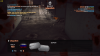 Battlefield 4 07.29.2017 - 21.04.04.02.png