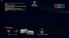 Battlefield 4 07.29.2017 - 21.16.08.04.png