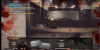 bf4 rawr hack.PNG