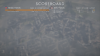 Battlefield™ 1 05_08_2017 02_37_55.png