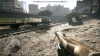 Battlefield™ 1 05_08_2017 22_09_34.png