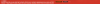 upload_2017-8-5_21-7-55.png upload_2017-8-5_21-7-55.png