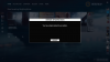 Battlefield 4 Screenshot 2017.10.02 - 20.21.06.89.png