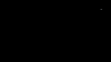Battlefield 4 Screenshot 2017.10.02 - 20.21.02.40.png