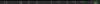 imondarkside-2.png