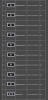 120.png