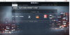 Battlefield404.PNG