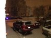 20171209_175603.jpg