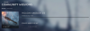 11447.png