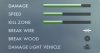 654654654.png 654654654.png