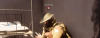 asdfadsasdf.png asdfadsasdf.png