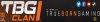 True Born Gaming is now 10 years old!