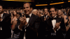 standing-ovation-gif-6.gif