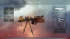 bf1 2018-02-02 12-05-38.png