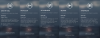 assignments4.png