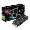 ASUS GTX Strix 1070.jpeg