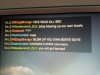 20180325_144655_resized.jpg