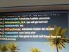 20180325_144722_resized.jpg