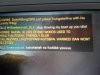 20180325_144946_resized.jpg