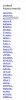 These are all of the names you play under Multiple accounts.jpg