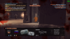 Screenshot (3).png