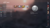 bf1 2018-05-10 15-44-16.png