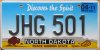 nd2011-4.jpg