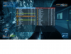 Hacker.png