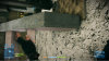 Hacker.png