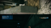 Hacker2.png