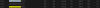 pastedImage.png