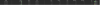 mauw520.png