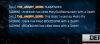 chat stuff.jpg