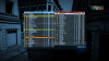 Hacker.png