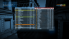 Hacker2.png