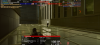 ScreenshotWin32-0008.png