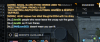 ScreenshotWin32-0011.png