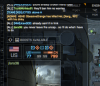 ScreenshotWin32-0012.png