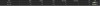 1222222-1.png 1222222-1.png