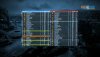 2018-12-17 13-47-00_Trim_Trim_Moment.jpg 2018-12-17 13-47-00_Trim_Trim_Moment.jpg