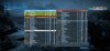 High Pingers.jpg