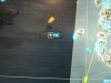 tronic1.jpg