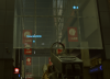 ScreenshotWin32-0006.png
