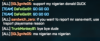 ScreenshotWin32-0010.png