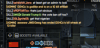 ScreenshotWin32-0011.png