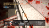 Hatenit.png