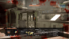 Scuzzbeaux2.png