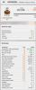 66766922a - bf4stats.PNG 66766922a - bf4stats.PNG