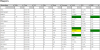 66766922a 247fairplay.com.PNG 66766922a 247fairplay.com.PNG