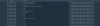 4eaa5f16c35597269d2d8887871e5a6f.png